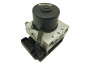 Pumpa Abs Fiat Doblo 46767474 10.0949-1602.3 Ate 67479