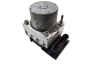 Pumpa Abs Opel Corsa C 13182319 0265800443 0265231583 Bosch 1912