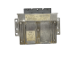 Blok Ovladačů 9643134680 9637706180-05 21646087-4 PSA Sagem 56234