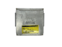 Blok Ovladačů A0255458932 0261206057 Mercedes Bosch 
