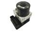 Pumpa Abs Renault Espace 4 Laguna 2 8200159837 -D 10.0960-1423.3 63509