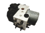 Pumpa Abs Volvo V40 S40 30856098 0273004224 Bosch