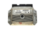 Blok Ovladačů Renault 237101029R 237100293R V29008398A Valeo 21290