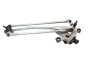 Mechanizmus Stěračů Ford Mondeo 7S71-17504-AD 7S71-17508-AB