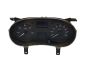 Tachometr Renault Master 2 8200467948 D 1403