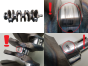 Kliková Hřídel 8200590738 2.5 dCi Renault