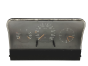 Tachometr Mercedes Sprinter 0005425301 28812