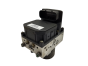Pumpa Abs Peugeot 307 9648265580 0265950084 0265225188 5757