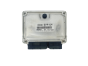 Blok Ovladačů 038906019AN 0281010094 Audi Bosch 45548
