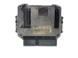 Blok Ovladačů 0281016815 51869773 4638A6AAM Fiat Bosch 52119