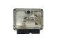 Blok Ovladačů 06A906032GT 0261207354 VW Bosch 60203