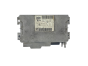 Blok Ovladačů IAW16F.E0 46524180 61602.103.00 Fiat Magneti Marelli 54830