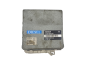 Blok Ovladačů 0281001201 2245574 3G3 2245190 BMW Bosch