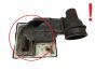 Blok Ovladačů Mercedes A1661404600 A1661500179 412.250/004/003 VDO 14672