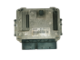 Blok Ovladačů 55206271 0281012883 Alfa Romeo Bosch 30993