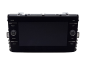 Navigace Radio Volkswagen 5G6919605B ABT Std-2 Nav