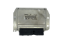 Blok Ovladačů 39101-27611 0281010695 Hyundai Bosch 53131