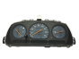 Tachometr Daihatsu Cuore 83200-97B02 157390-1982 55665