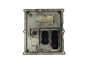 Blok Ovladačů 0010020V001 0261205006 Smart Bosch 15848