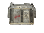 Blok Ovladačů Renault 7700115161 7700113511 21654821-4 Sagem 27776