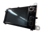 Navigace Radio USB Renault Clio 4 281152928R 0km 0315