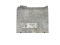 Blok Ovladačů S111730108C 7700864451 7700101920 Renault Siemens 38108