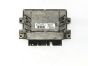 Blok Ovladačů Renault S120200113A 8200774747 8200700695 Continental 22512