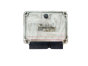 Blok Ovladačů 038906019J 0281010216 Volkswagen Bosch 45498