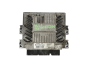 Blok Ovladačů S122326109A SID301 8200565863 8200592611 Renault 25887