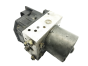 Pumpa Abs Ford Mondeo 1S71-2M110-AE 0265800007 Bosch 40337