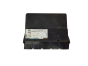 Blok Ovladačů 1S7T-15K600-FA 5WK48730ABF Ford Siemens