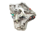 Převodovka Nový originál TL4116 7701700558 32010JD200 Nissan Qashqai 2.0 