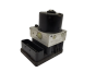 Pumpa Abs VW Audi Skoda 1J0614117E 1C0907379C Ate 4603