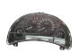 gb3039eby