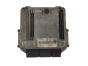 Blok Ovladačů 0281011814 8200462452 8200589813 Renault Bosch 3185