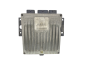 Blok Ovladačů 8200331477 8200374150 R0410B027B Renault Delphi 62570