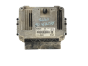 Blok Ovladačů 55198054 AL 0281012122 Opel Bosch 26172