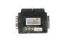 Blok Ovladačů 96376652 S010016040A9 Chevrolet Daewoo Kemsco 46193