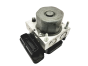 Pumpa Abs Smart Forfour 476605476R 0265257284 Bosch 39287