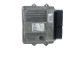 Blok Ovladačů FGP MJD6JF.S1 51775008 71600.005.05 Fiat 48475