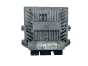 Blok Ovladačů 9653447480 9648624280 5WS40110C-T PSA Siemens 48301