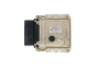 Blok Ovladačů A0009004810 A0009019603 Mercedes Bosch 