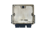 Blok Ovladačů PSA 0281010592 9642014880 Bosch 41187