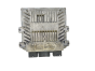 Blok Ovladačů 9653447480 9648624280 5WS40110C-T PSA Siemens 60321