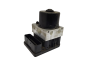 Pumpa Abs VW Audi Skoda 1J0614117E 1C0907379C Ate 4271