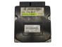 Blok Ovladačů Mercedes SIM4LKE A2711534591 5WK90547 Siemens