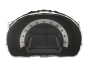 Tachometr Renault Twingo 3 248213478R 0003063863 31726