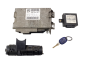 Starter Pack Fiat 600 Seicento 46555916 46734570 1.1
