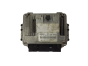 Blok Ovladačů Renault 0281013366 8200601334 8200631560 Bosch 18552