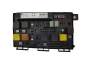 Blok Ovladačů BSM 5DK008668-27 13191129 Opel GM 20663